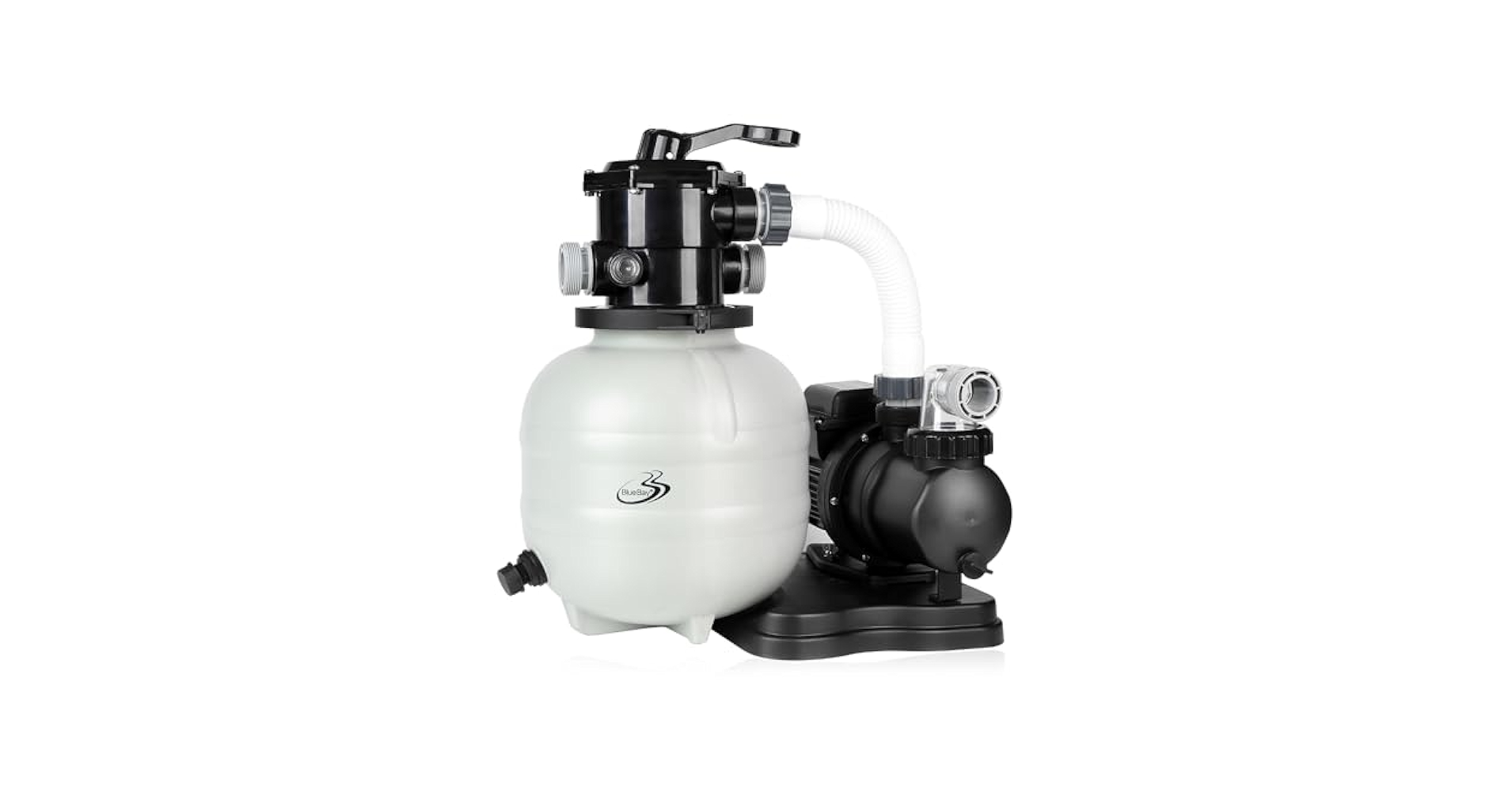 Amazon.com : BlueBay 13